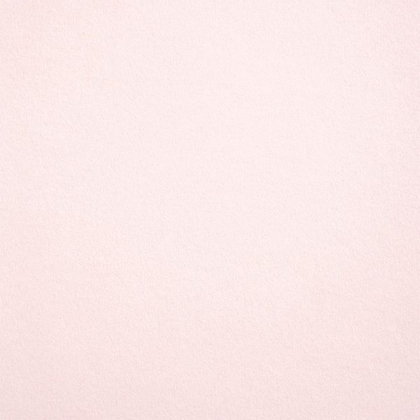 Sirio Nude Blush 290gsm A4 cardstock - 10 sheets