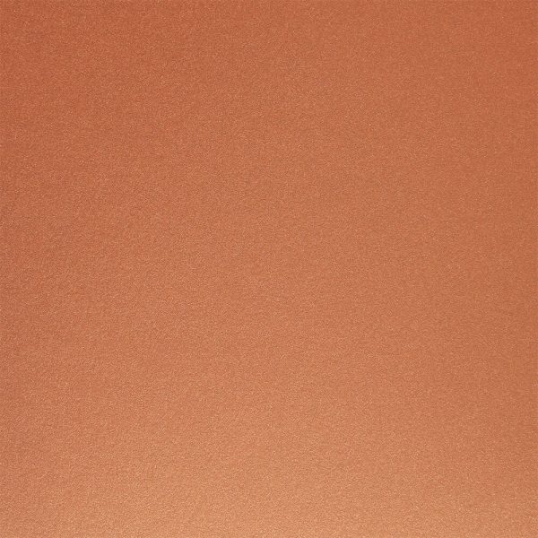 Stardream Copper 285gsm A4 cardstock - 10 sheets