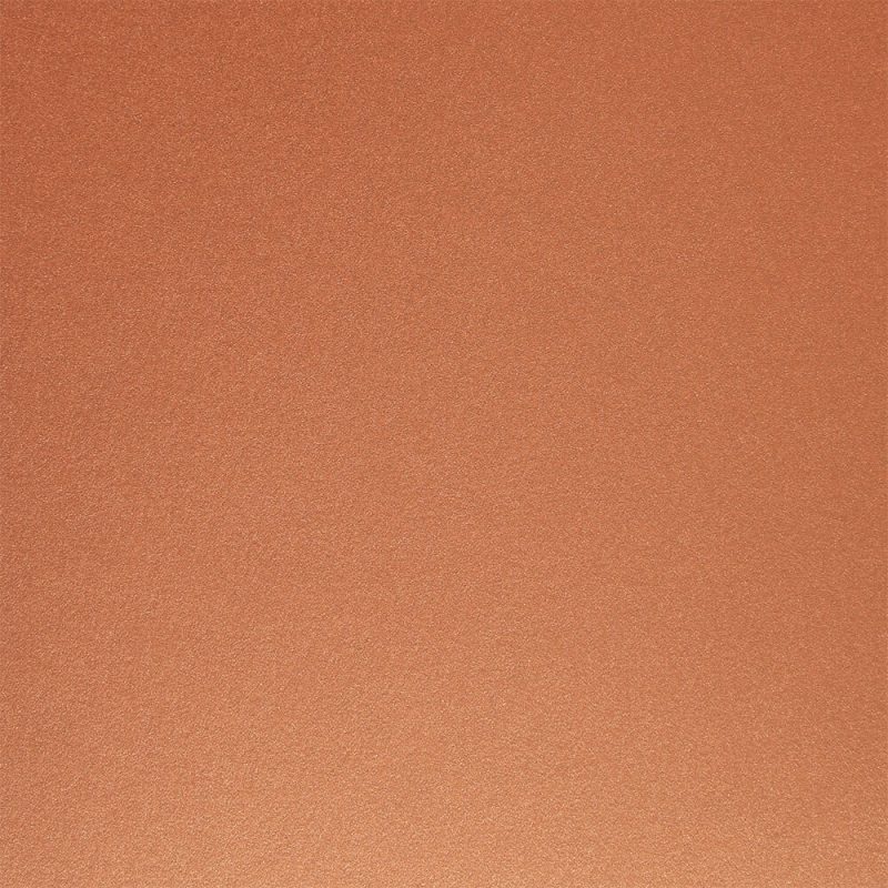Stardream Copper 285gsm A4 cardstock - 10 sheets