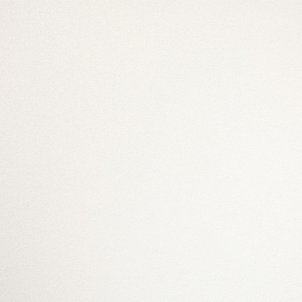 Stardream Diamond 285gsm A4 cardstock - 10 sheets