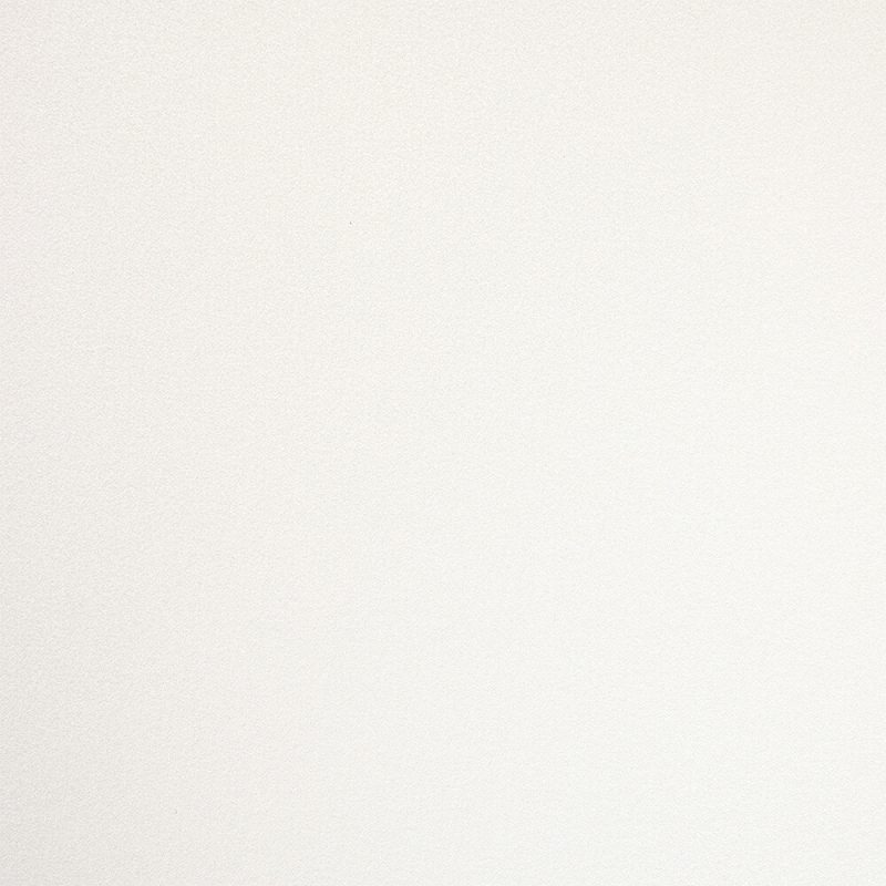 Stardream Diamond 285gsm A4 cardstock - 10 sheets