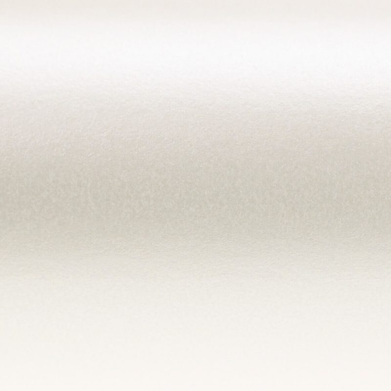 Stardream Diamond 285gsm A4 cardstock - 10 sheets - Image 2