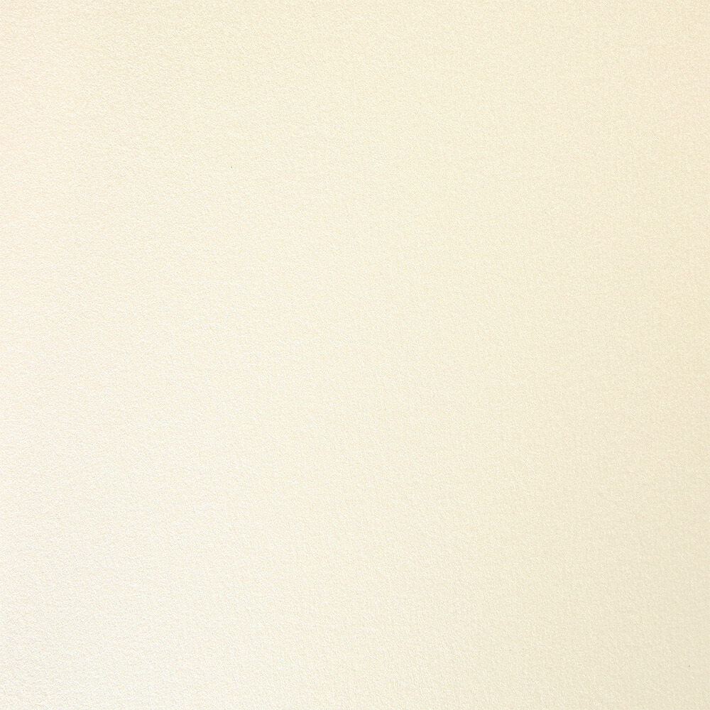 Stardream Opal 285gsm A4 cardstock - 10 sheets