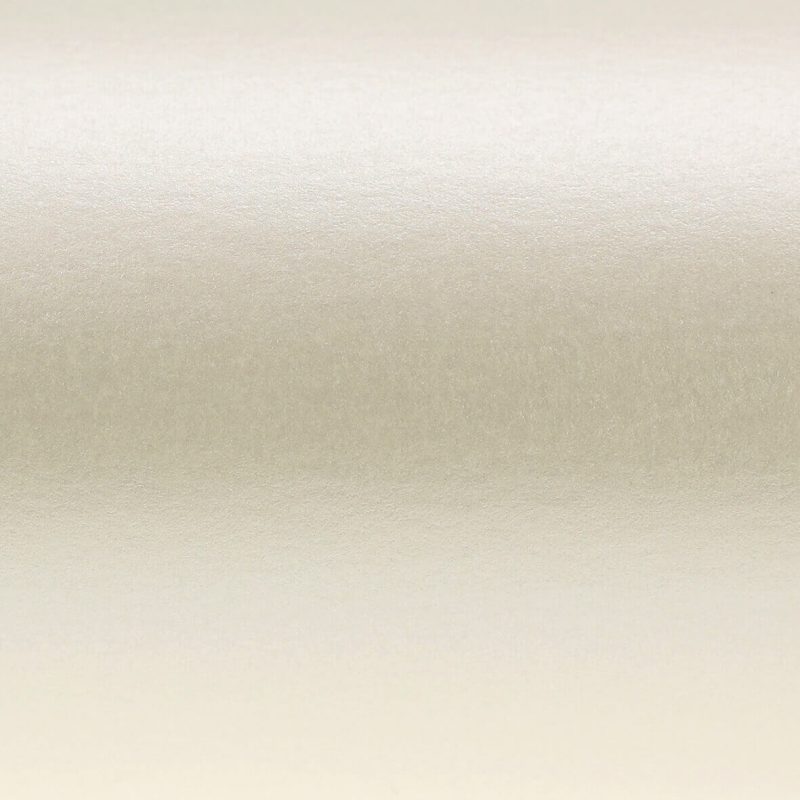 Stardream Opal 285gsm A4 cardstock - 10 sheets - Image 2