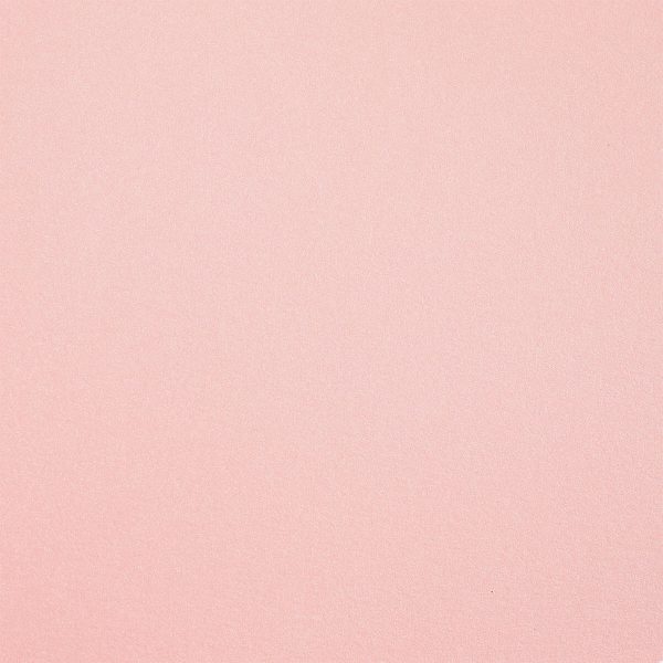 Stardream Rose Quartz 285gsm A4 cardstock - 10 sheets