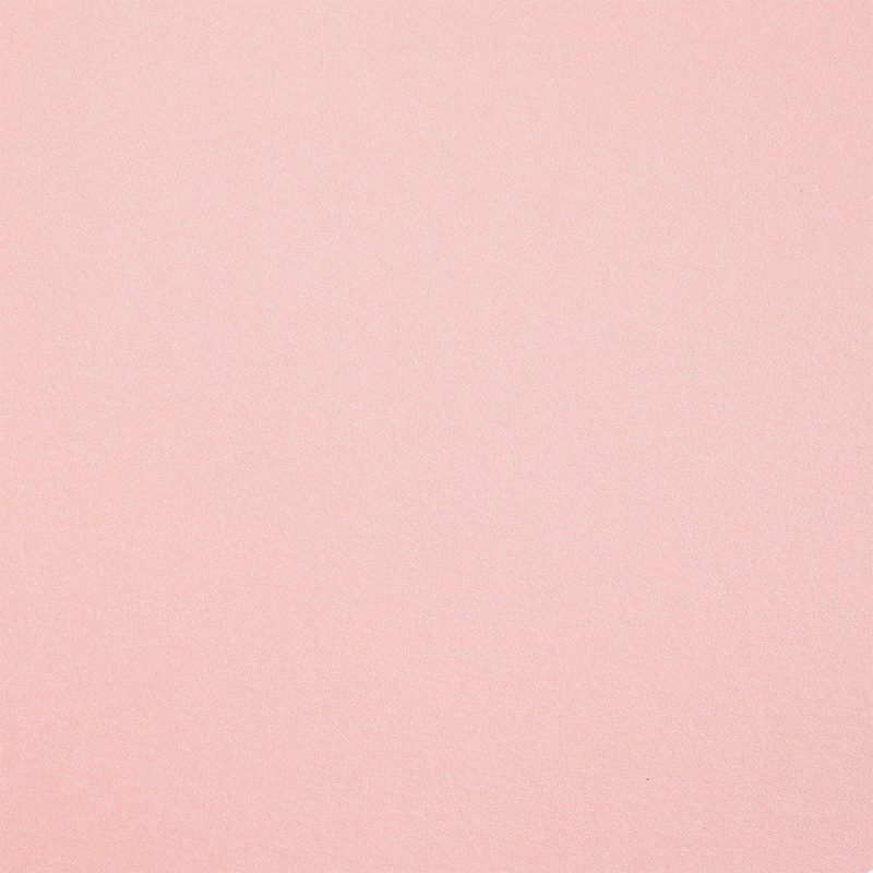 Stardream Rose Quartz 285gsm A4 cardstock - 10 sheets