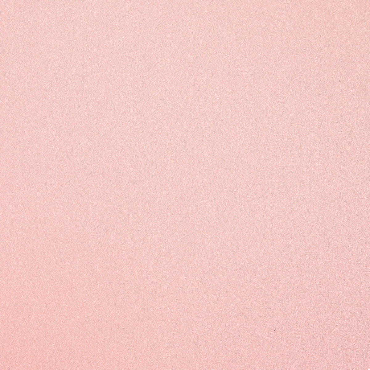 Stardream Rose Quartz 285gsm A4 cardstock - 10 sheets