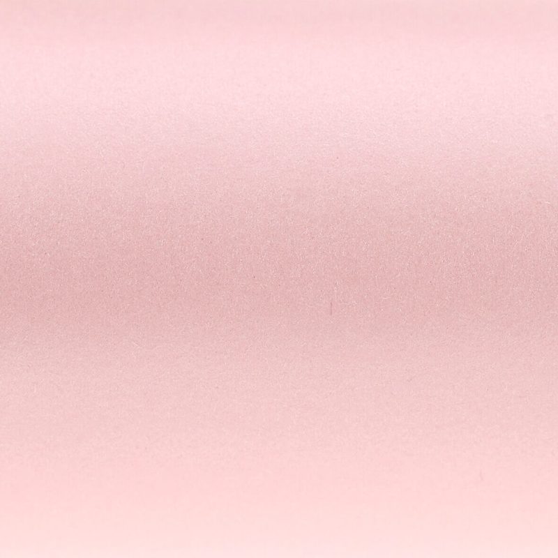 Stardream Rose Quartz 285gsm A4 cardstock - 10 sheets - Image 2