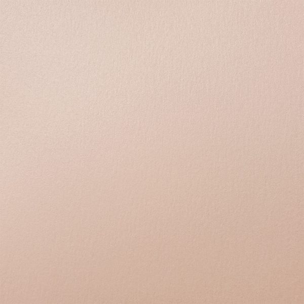 Stardream Coral 285gsm A4 cardstock - 10 sheets