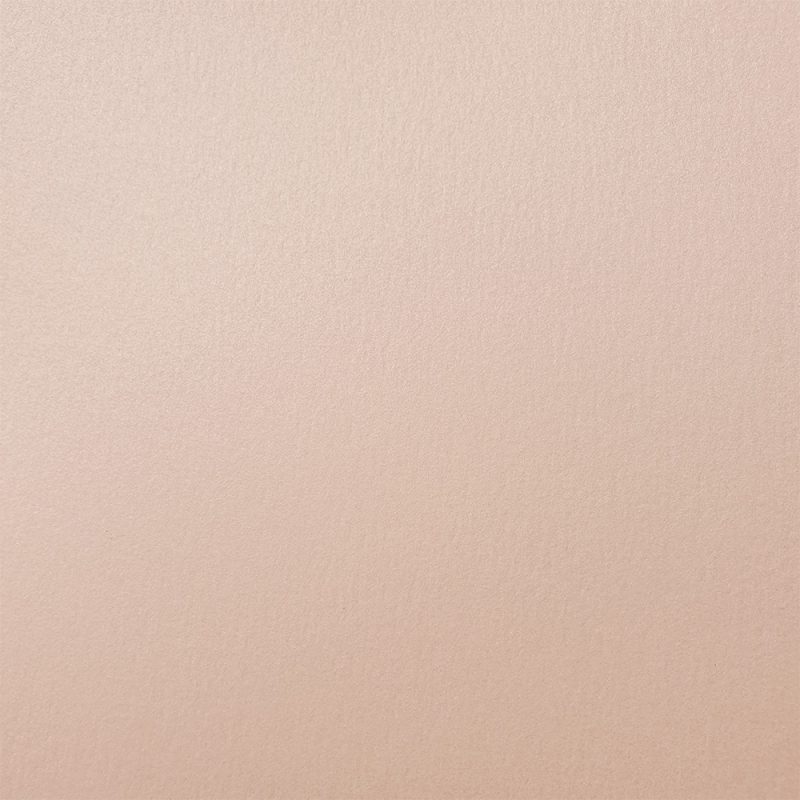 Stardream Coral 285gsm A4 cardstock - 10 sheets