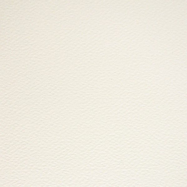 Rives Shetland Natural White 250gsm A4 textured cardstock - 10 sheets