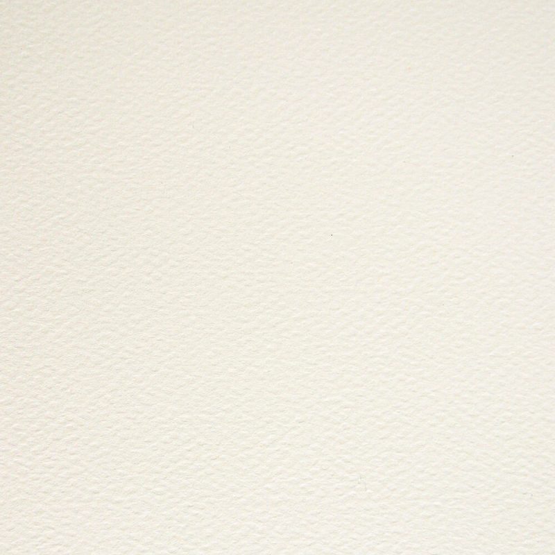 Rives Shetland Natural White 250gsm A4 textured cardstock - 10 sheets