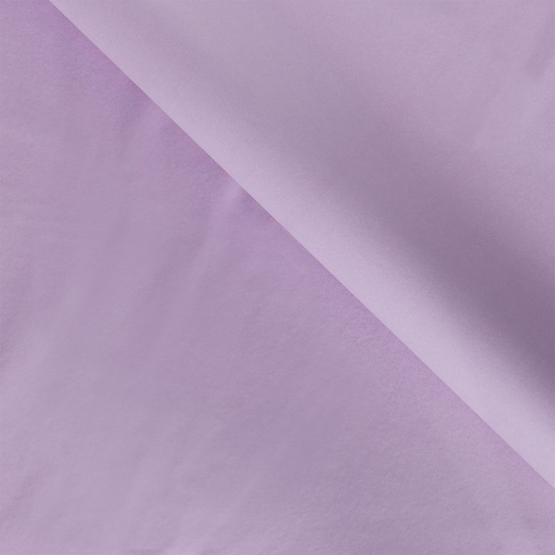 Liliac tissue paper - 10 sheets