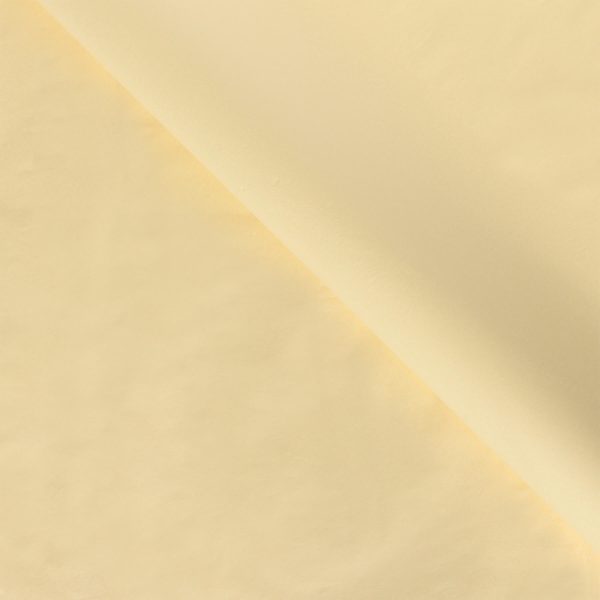 Vanilla ivory tissue paper - 10 sheets