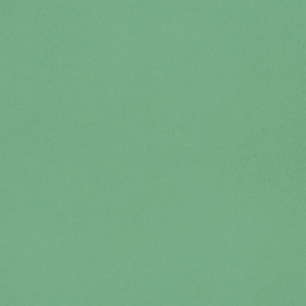 Keaykolour Matcha Green 300gsm A4 cardstock - 10 sheets