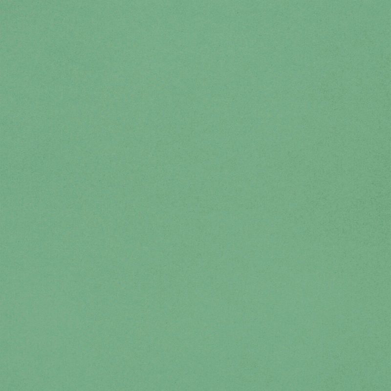 Keaykolour Matcha Green 300gsm A4 cardstock - 10 sheets