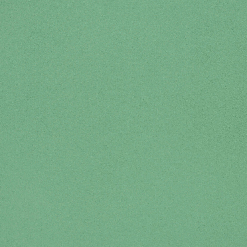 Keaykolour Matcha Green 300gsm A4 cardstock - 10 sheets