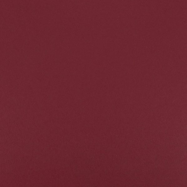 Keaykolour Carmine 300gsm A4 cardstock - 10 sheets