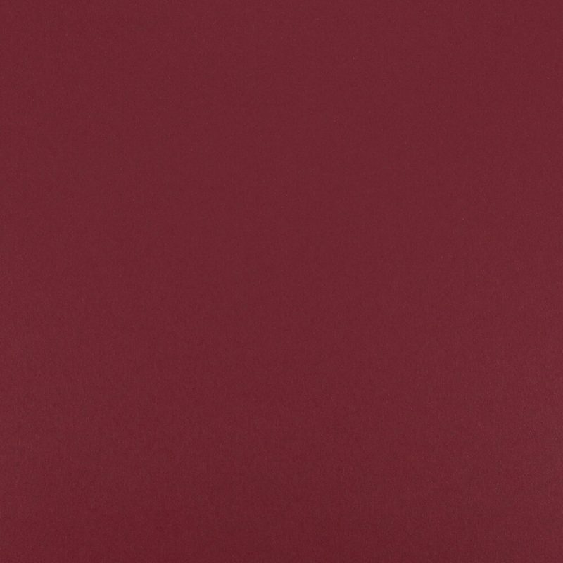 Keaykolour Carmine 300gsm A4 cardstock - 10 sheets