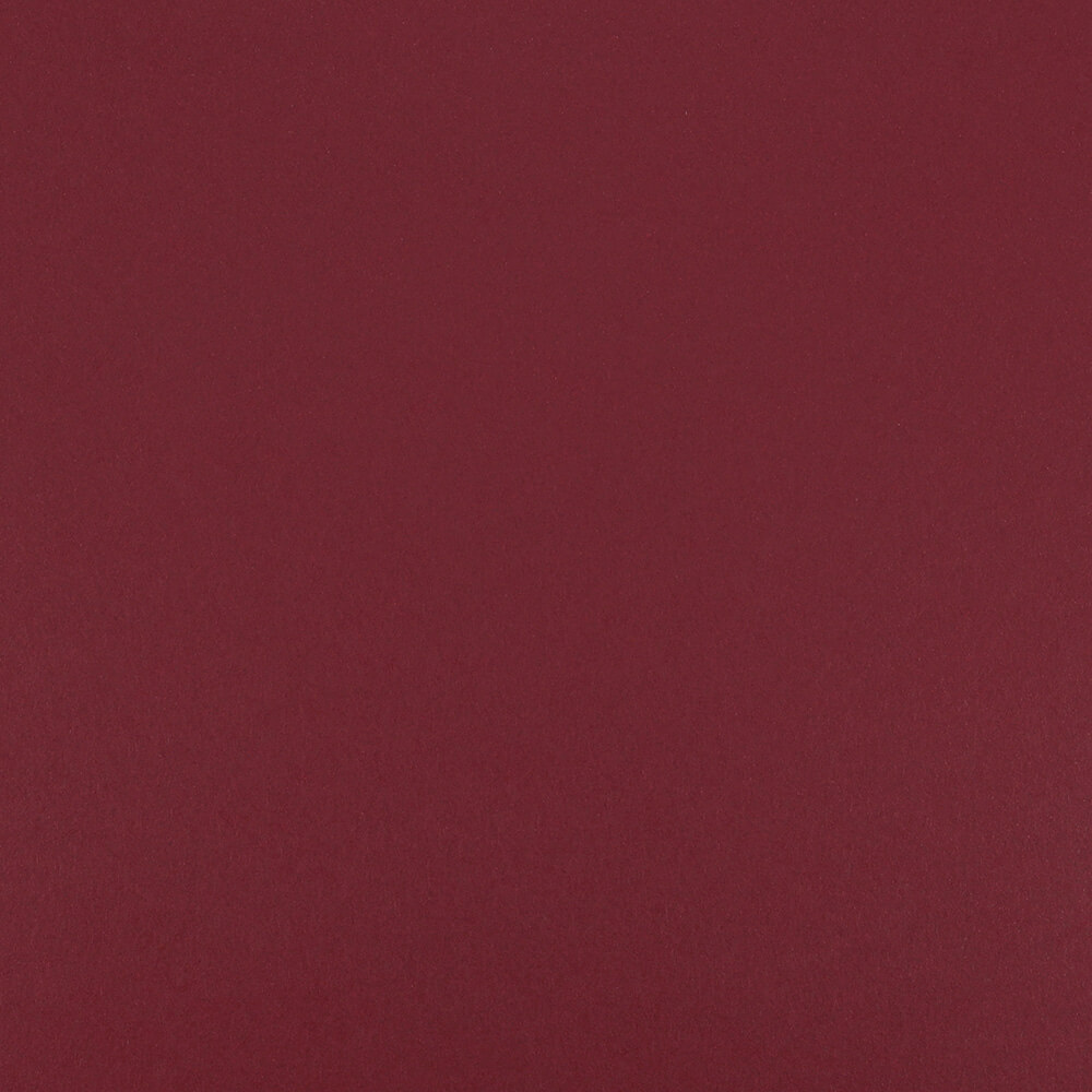 Keaykolour Carmine 300gsm A4 cardstock - 10 sheets