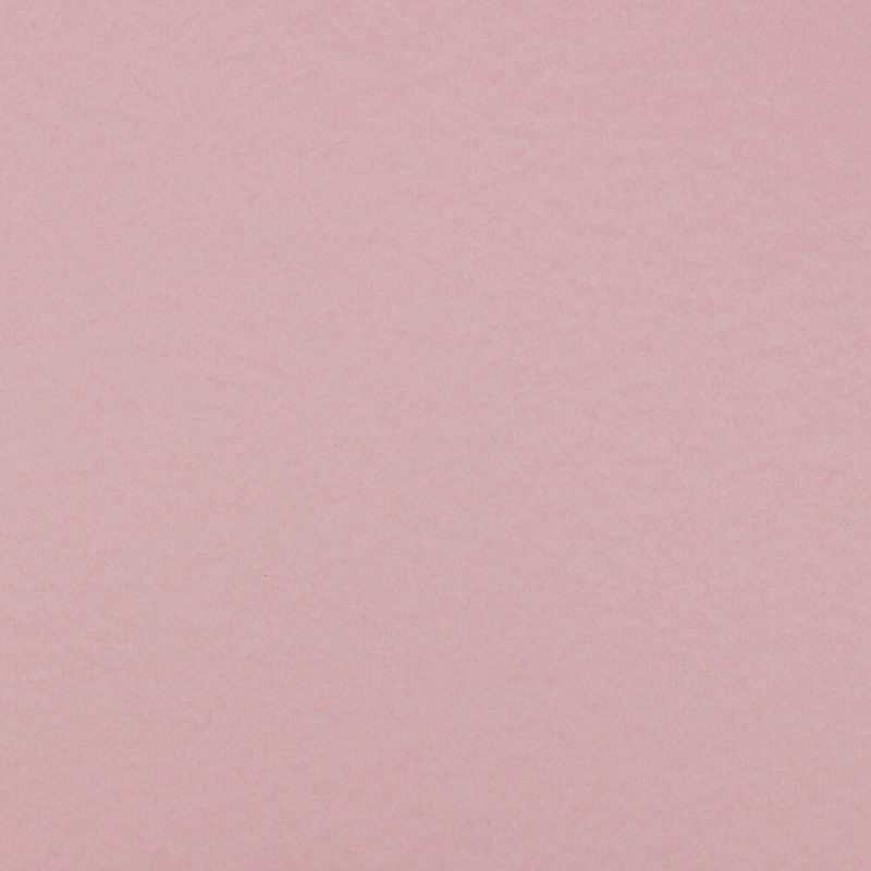 Keaykolour Old Rose 300gsm A4 cardstock - 10 sheets