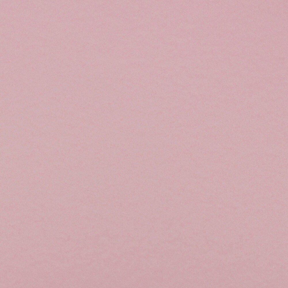 Keaykolour Old Rose 300gsm A4 cardstock - 10 sheets