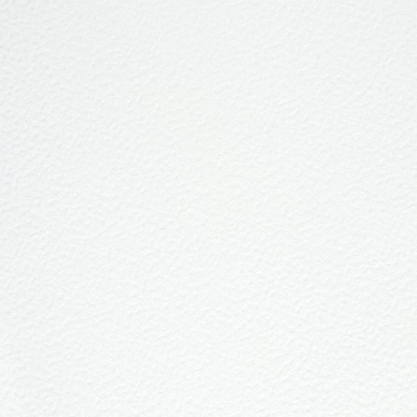 myAstroprint 280gsm Orange Peel textured A4 cardstock - 10 sheets