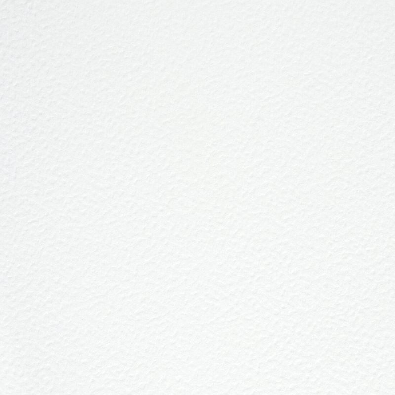 myAstroprint 280gsm Orange Peel textured A4 cardstock - 10 sheets