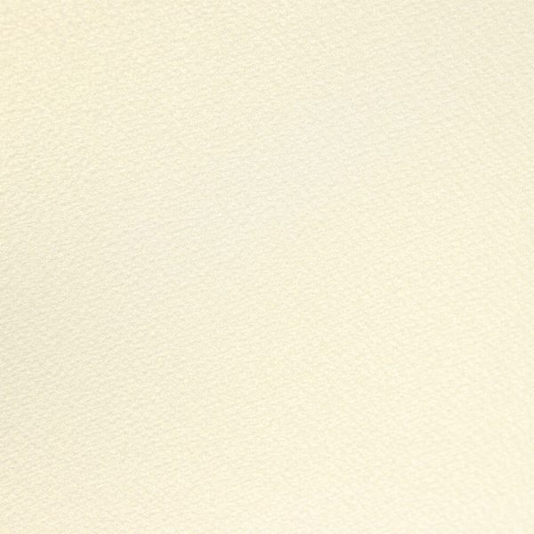 myDorè Modigliani Candido 265gsm A4 textured cardstock - 10 sheets