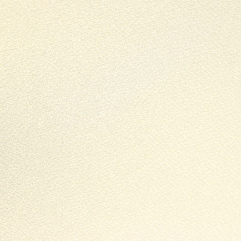myDorè Modigliani Candido 265gsm A4 textured cardstock - 10 sheets