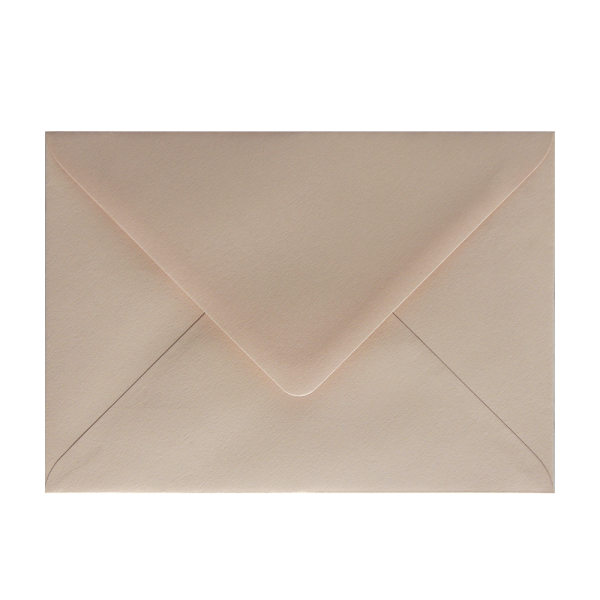 Keaykolour Biscuit B6 envelope