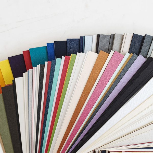 Paper & Cardstock