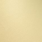 A4 Curious Metallics champagne cardstock