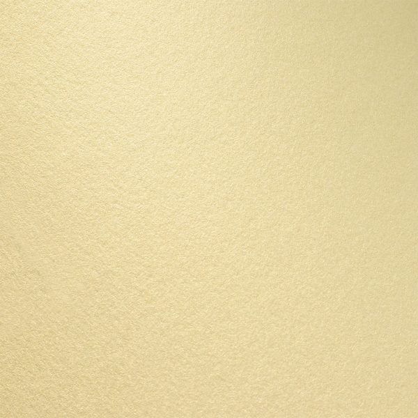 A4 Curious Metallics champagne cardstock
