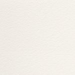 Conqueror cotton rag soft white textured 100% cotton