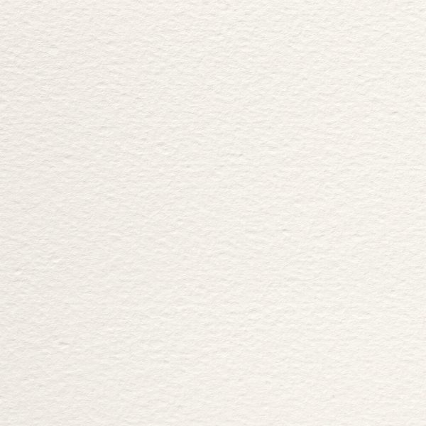 Conqueror cotton rag soft white textured 100% cotton