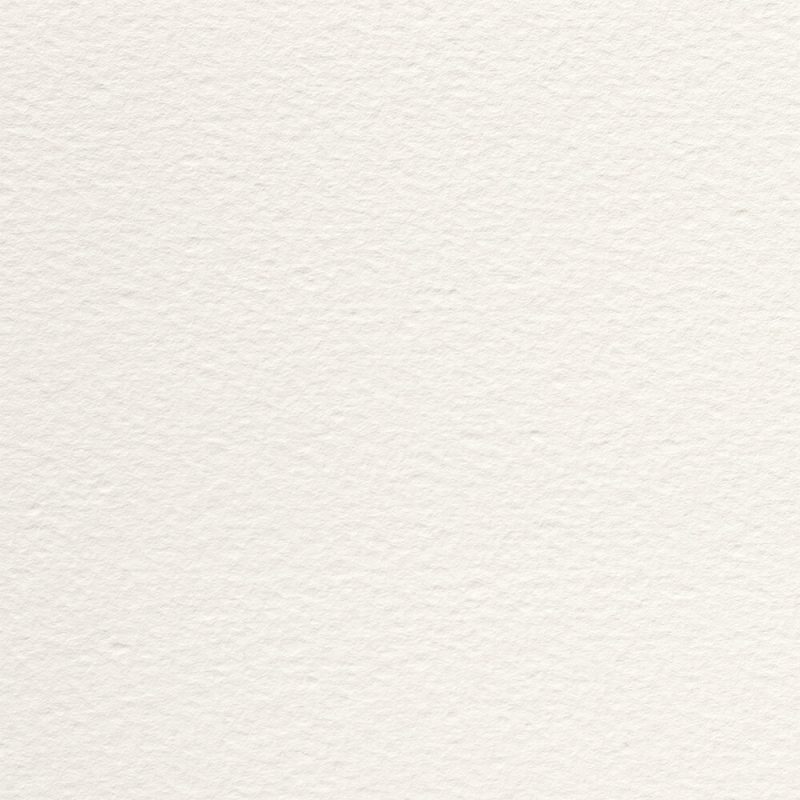 Conqueror cotton rag soft white textured 100% cotton
