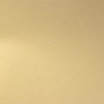 Curious Metallics Gold Leaf 120g, 300g A4 paper & cardstock