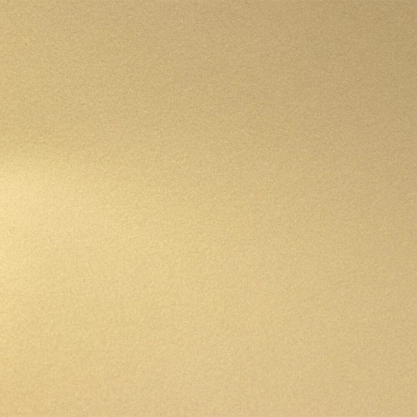 Curious Metallics Gold Leaf 120g, 300g A4 paper & cardstock