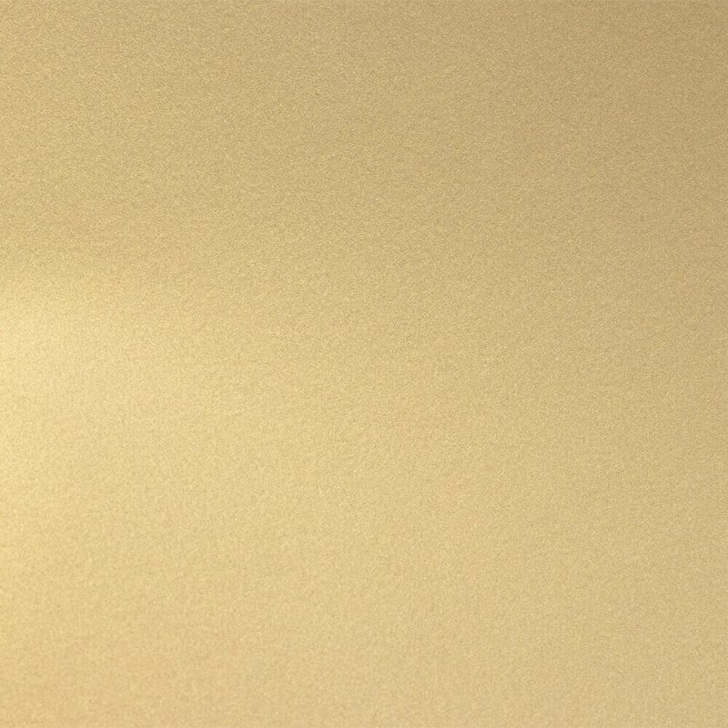 Curious Metallics Gold Leaf 120g, 300g A4 paper & cardstock