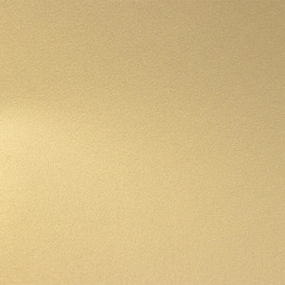 Curious Metallics Gold Leaf 120g, 300g A4 paper & cardstock