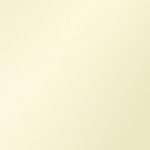 Curious Metallics White Gold paper & cardstock ivory