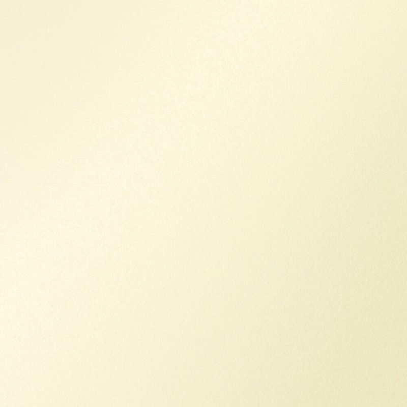 Curious Metallics White Gold paper & cardstock ivory