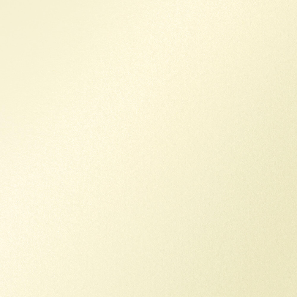 Curious Metallics White Gold paper & cardstock ivory
