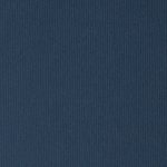 Dali Blumarino 200g A4 textured navy blue cardstock for wedding invitations, stationery