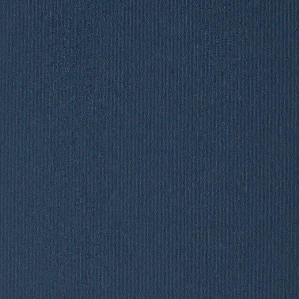 Dali Blumarino 200g A4 textured navy blue cardstock for wedding invitations, stationery