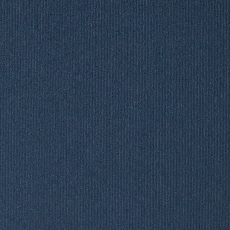 Dali Blumarino 200g A4 textured navy blue cardstock for wedding invitations, stationery