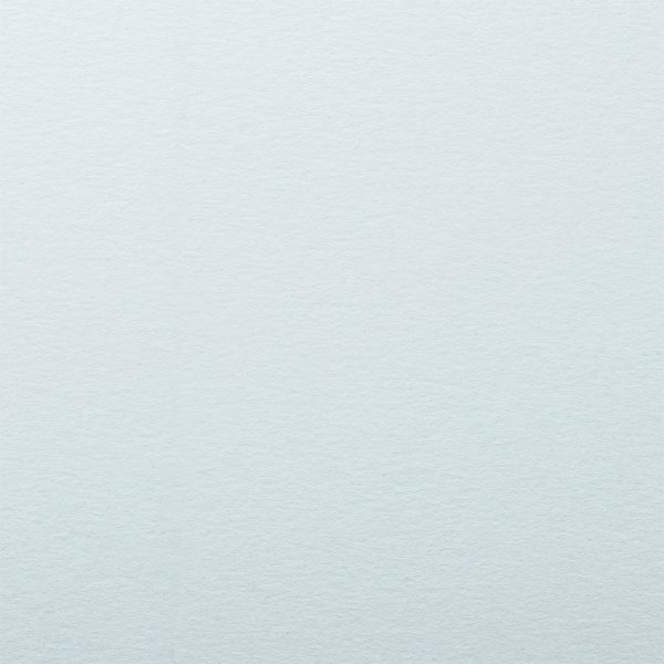 KEAYKOLOUR Grey Fog colored cardstock