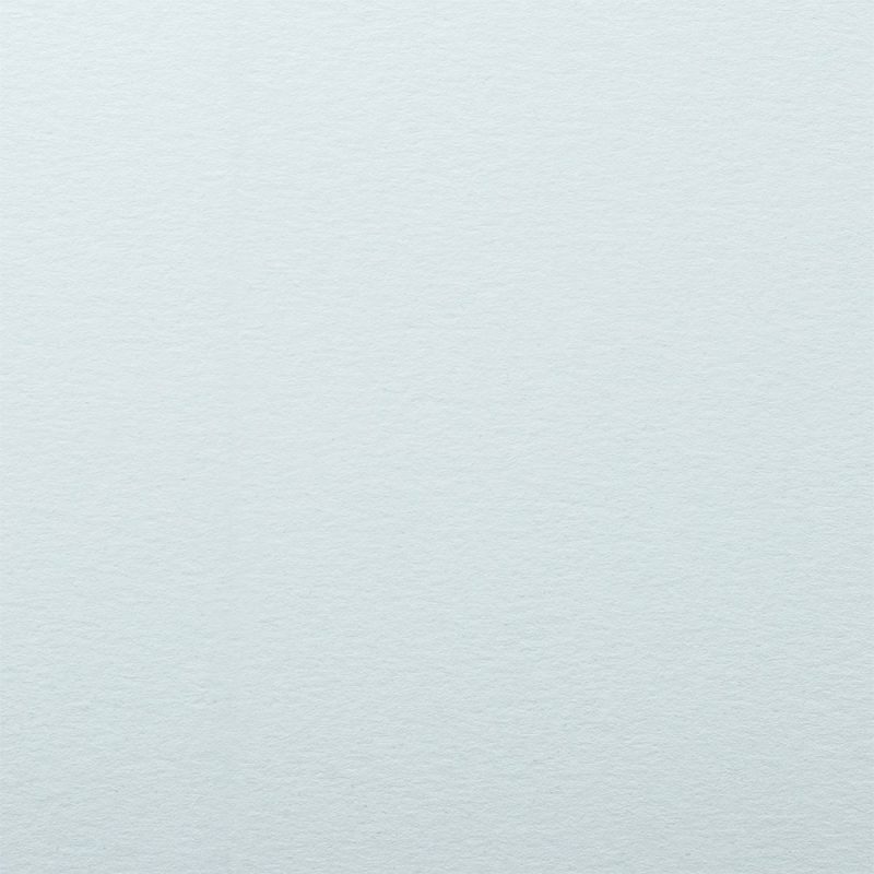 KEAYKOLOUR Grey Fog colored cardstock