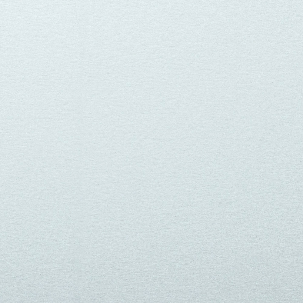 KEAYKOLOUR Grey Fog colored cardstock